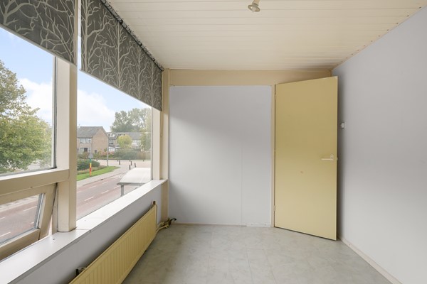 Medium property photo - Zaandammerstraat 68, 1531 DS Wormer